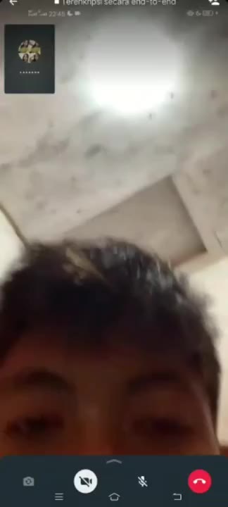 Thumbnail untuk Atlet Brondong Coli Kontolnya Panjangg simontok Davis pekoblive