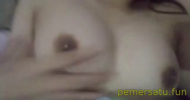 P17 Pauleen Fernandez Abg 18yo Skandal Viral