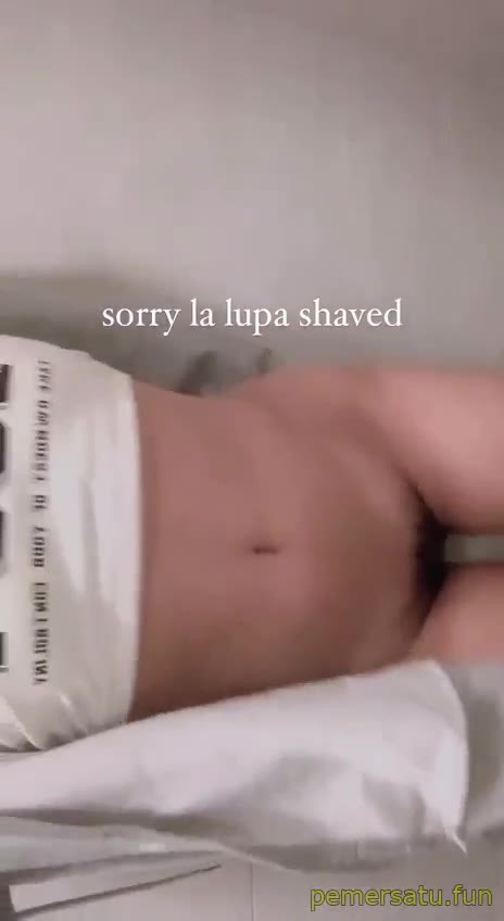 Adriana Skandal Ngentot Rare Abg 18yo Pemersatu Fun