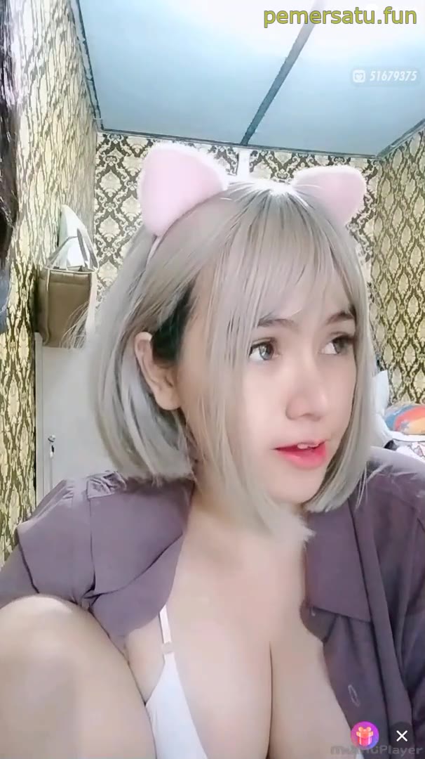 P20 Mia Khilaf Abg 18yo Sange Viral
