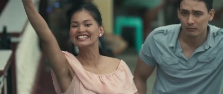 Ts Bata Pa Si Sabel P2022 - Vivamax Full Movie