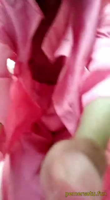 P15 Sara Nurain Abg 18yo Sange Viral