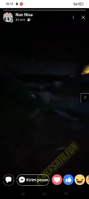 Fb Sma Ketahuan Ngentot Di Kebun Di Rekam Live
