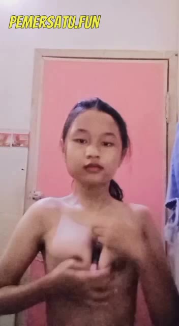 P5 Abg Ngasih Nenen Untuk Pacar