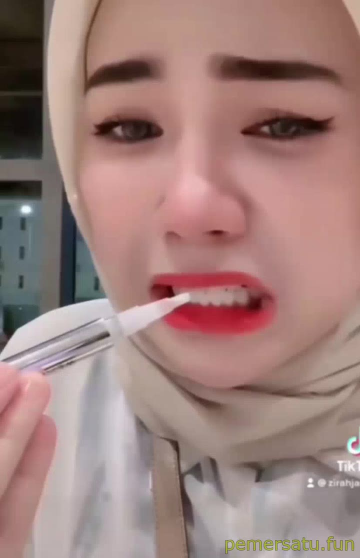 P4 Jamal Zirah Jamal Jilbab Memek Sempit Ketek Wangi