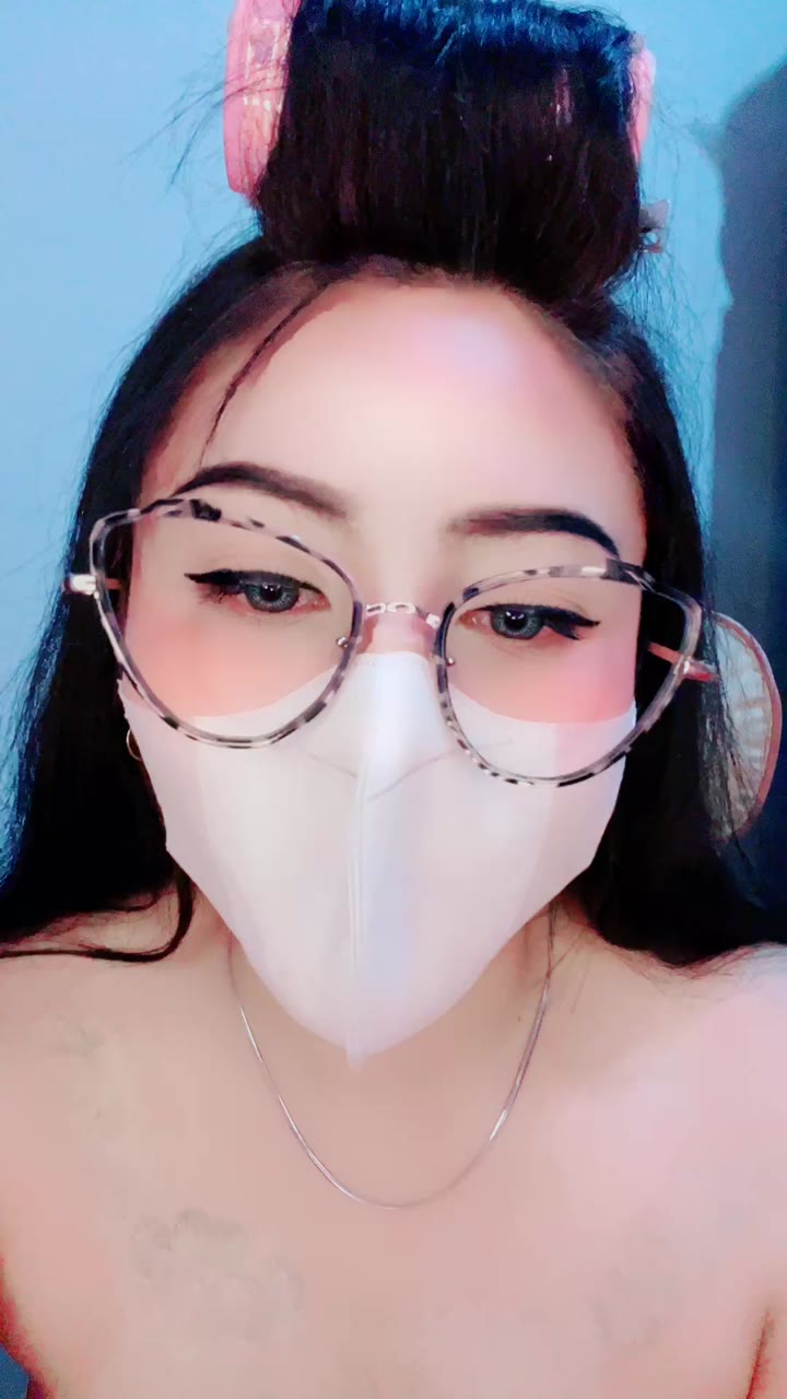 nanaflorenza ID 1943909355978956801 Hot51 telegram bot @DSrecordbot