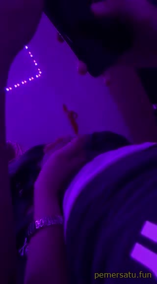 P13 Francesa Abg 18yo Cantik Jago Memuaskan