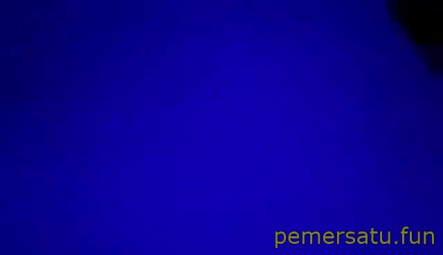 P26 Vivian Dan Rekaman Ngentot Sama Pacar