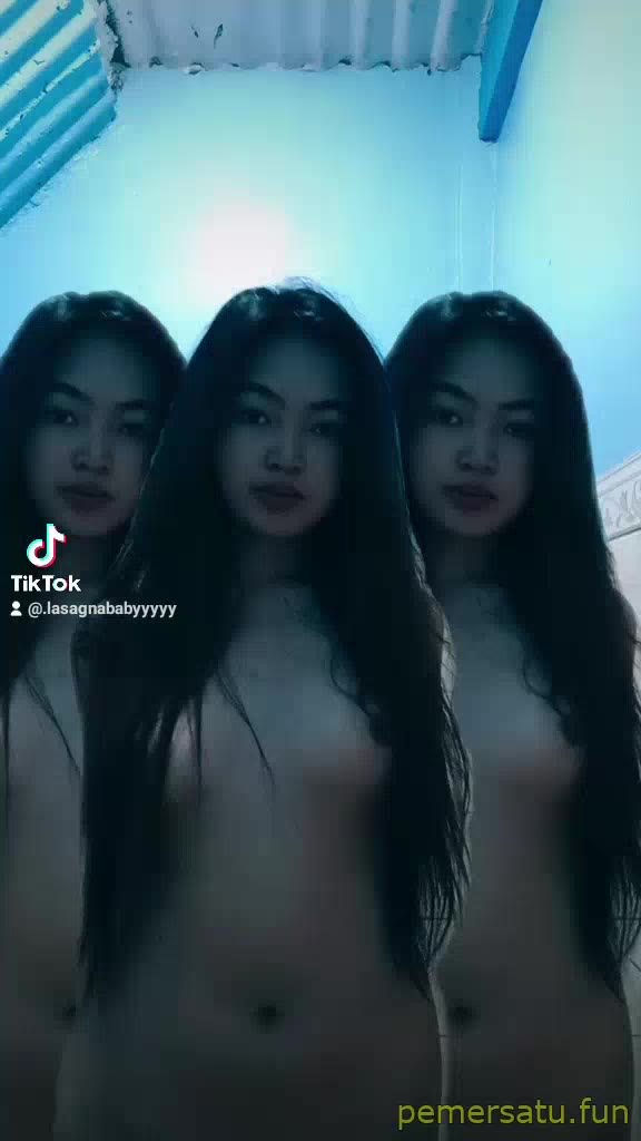Ngentot P26 Miss Cantik Body Sintal Sepong Colmek