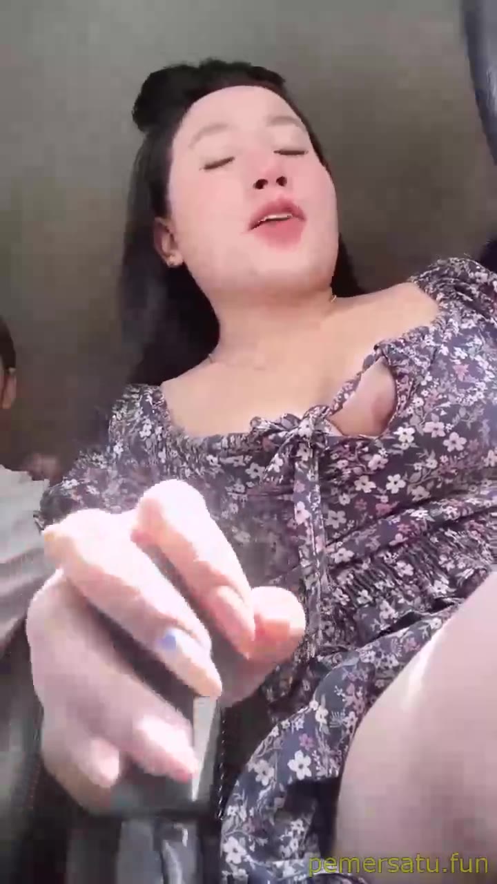 P2 Aulia Salsabila Chindo Tobrut Birahi