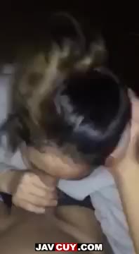 Viral Skandal Lila Irwan