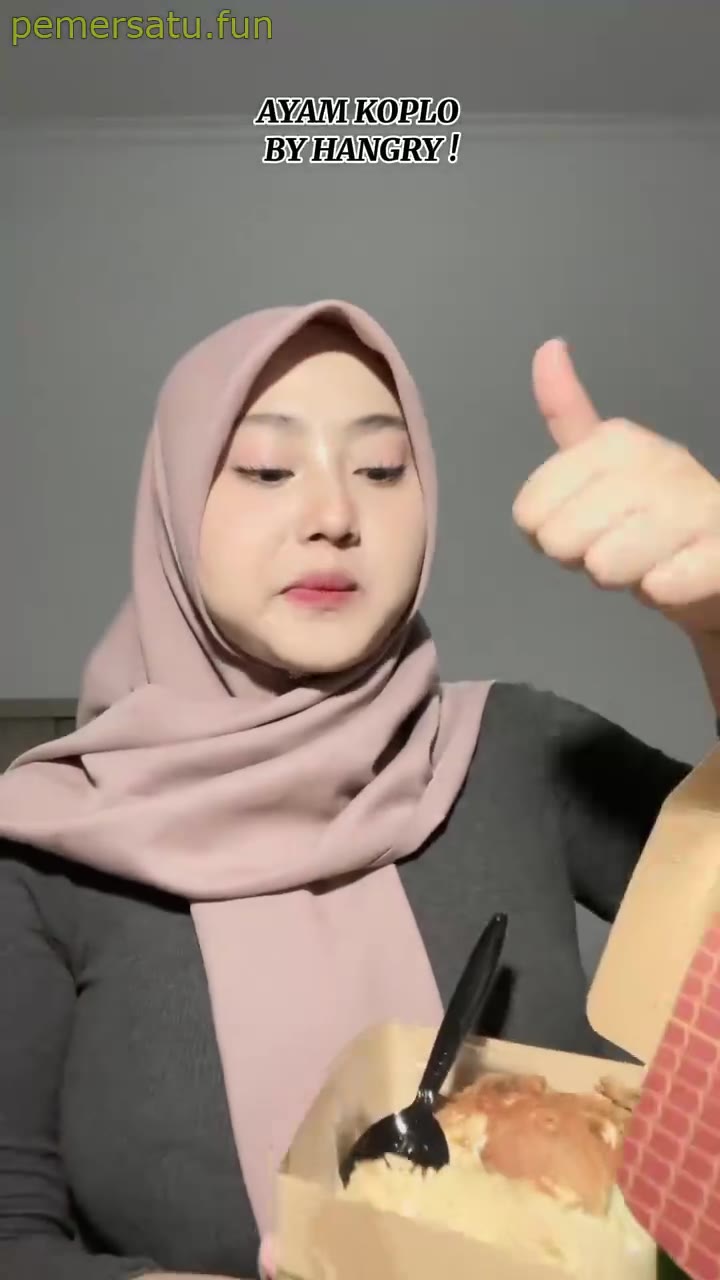 21 streaming terlengkap nurma nurmahmt abg 18yo hijab ekslusif download bokep indo malay 21 streaming terlengkap nurma nurmahmt abg 18yo hijab ekslusif