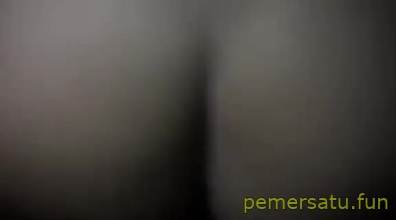 P9 Zoie Al 18yo Ketagihan Kontol Pendek Kecil