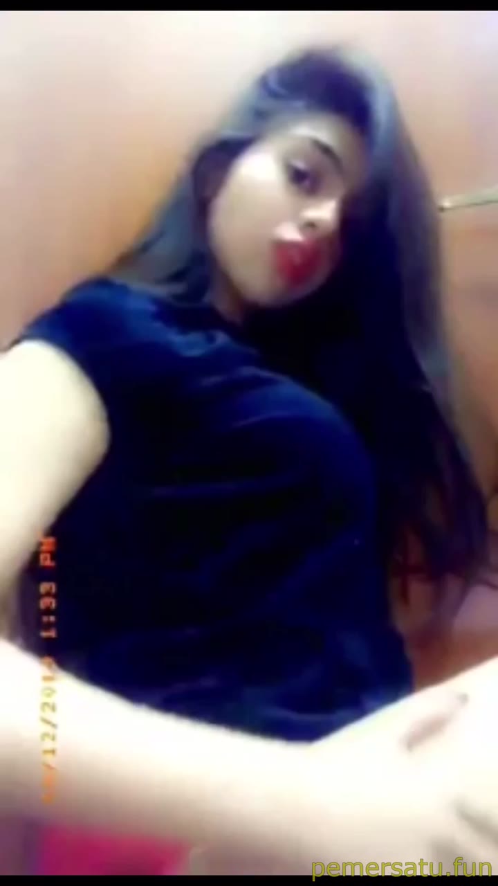 P7 Fatima Tahir 2 Abg 18yo Pemersatu Fun Mov