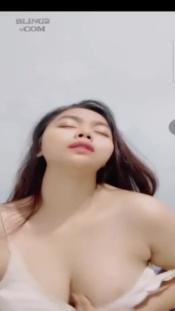 BERAT LIVE INDO SANGE BERAT CEWEK VIRAL TERBARU COLMEK SANGE