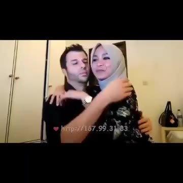 N Jilbaber Pacaran Dan Ngentot Sama Bule - Rumah Bokep-Jilbaber Pacaran Dan