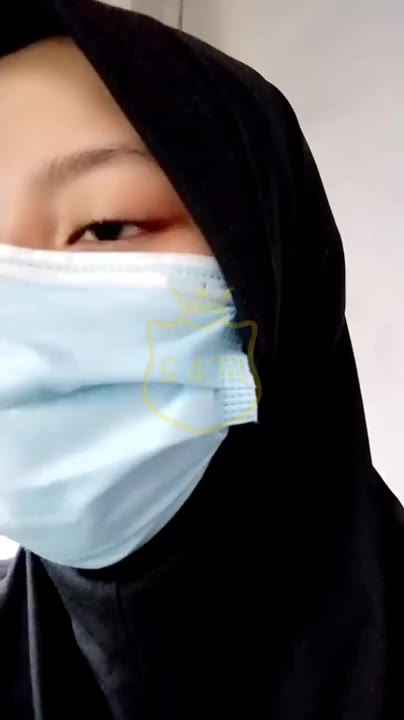 DoodStream SeruTube - VCS Dedek Ria Ukhti Kimcil Doyan Colmek Sampe Becek 7661 -
