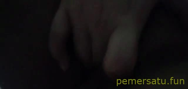P66 Camille Golifardo 18yo Mulus Sange