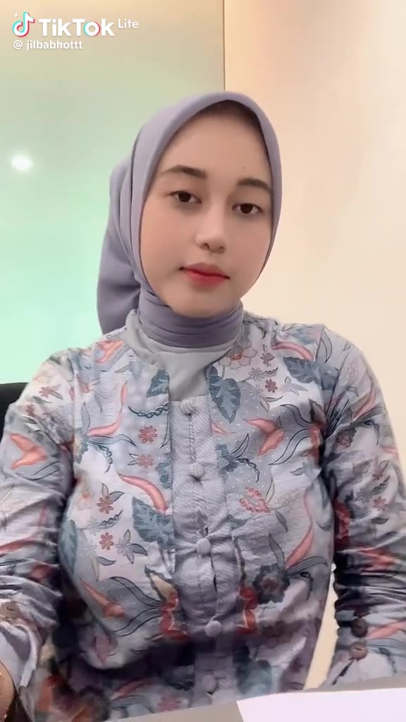 Videohot Jilbab Virall Dood tele Bokep31 Sesuai gambar