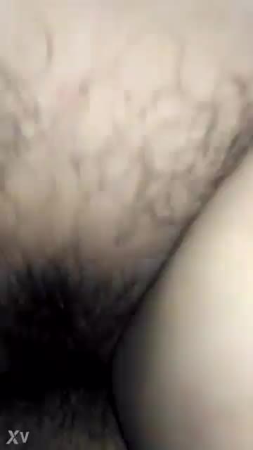 Gelap Ngewe Memek Sempit Gelap