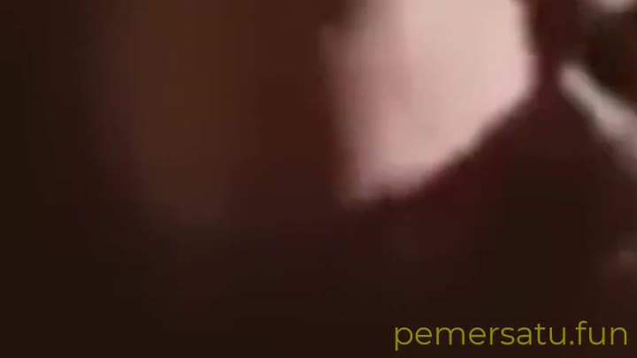 P4 Virly