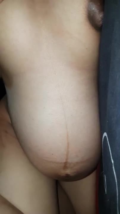 Thumbnail untuk Bokep Ngentot Tante Gemuk Hamil Indo Video colmek
