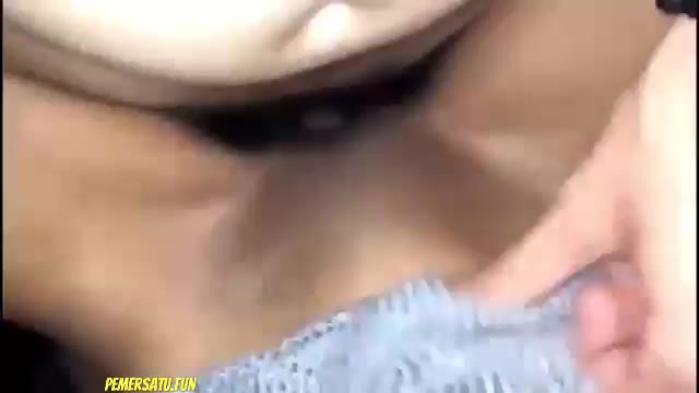 Kesedapan Jilbab