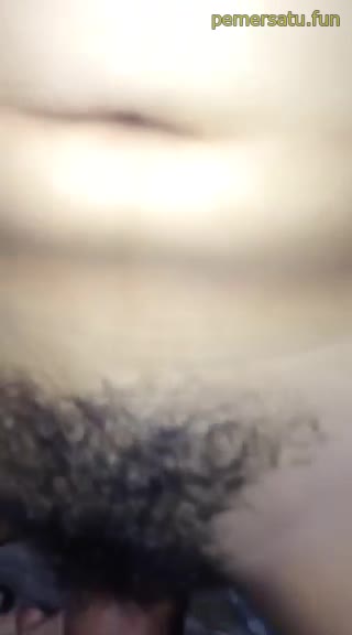 Ngantuk Pacar Abg 18yo Masih