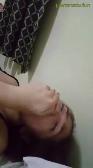 P1 Jhessa Bacani 18yo Sange