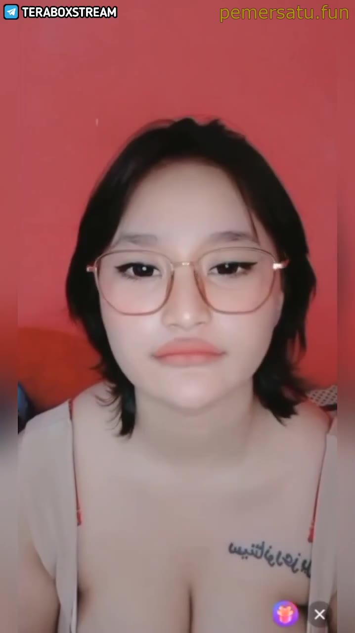 24 viral terbaru Baby13 abg 18yo tobrut 