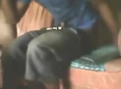 VID-20211220-WA0023