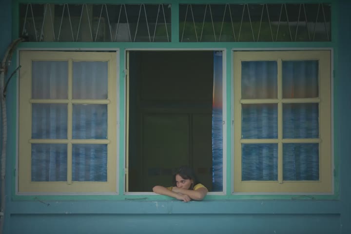 Thumbnail untuk 63 Film Semi Indo 2022 Eng Sub Feby