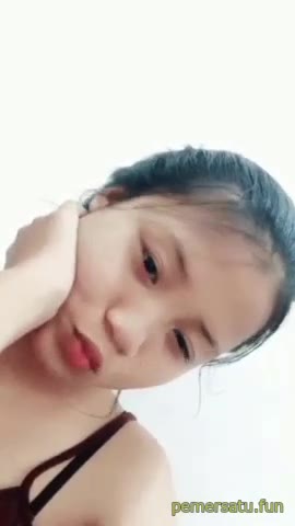 P53 Zahra ABG 18yo Jilbab Imut Mulus Memek Item Pemersatu Fun