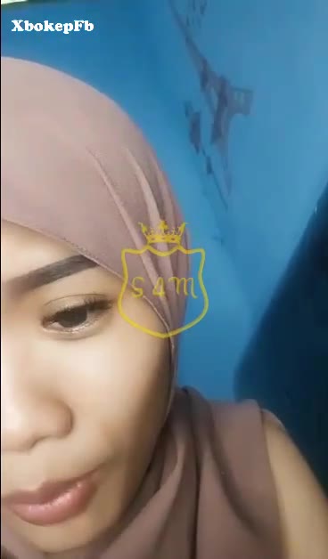 Thumbnail untuk Bokep Arini Ukhti Sange Colmek Pake Dildo Full