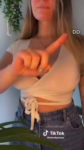 https://postercdn.com/snaps/iow8fpm0nghnocrt.jpg