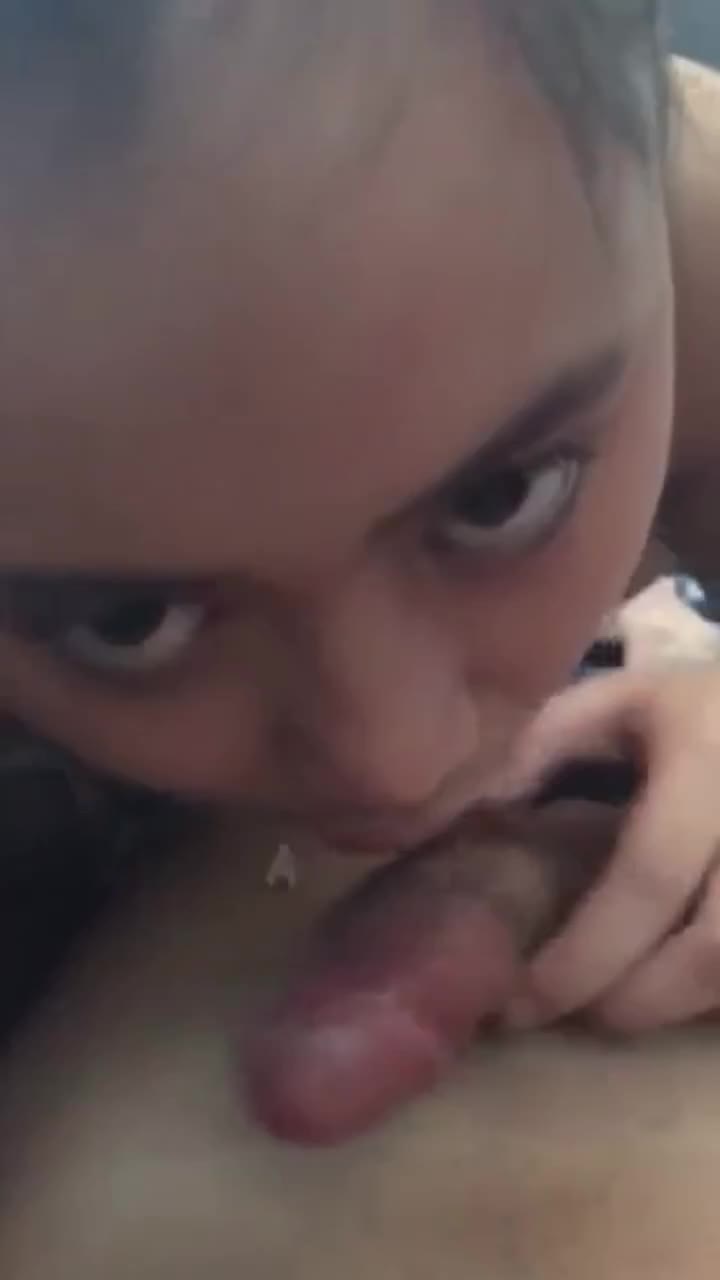 Thumbnail untuk Hannah Joanne Taplac Toge Philippines Sepong 1 Poophd
