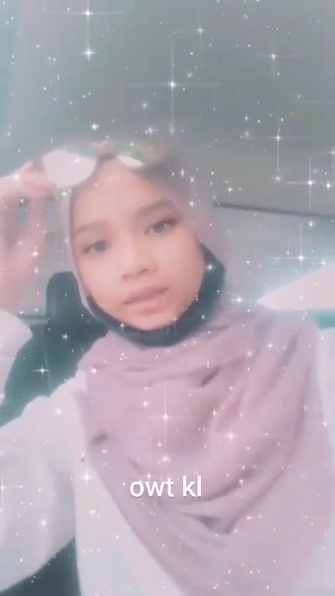 P7 Alia