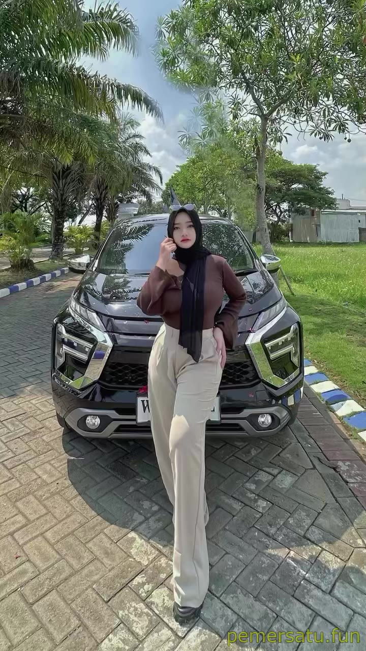 P16 Masulaindah Abg 18yo Sange