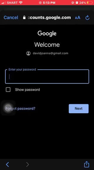 Video-1628068463