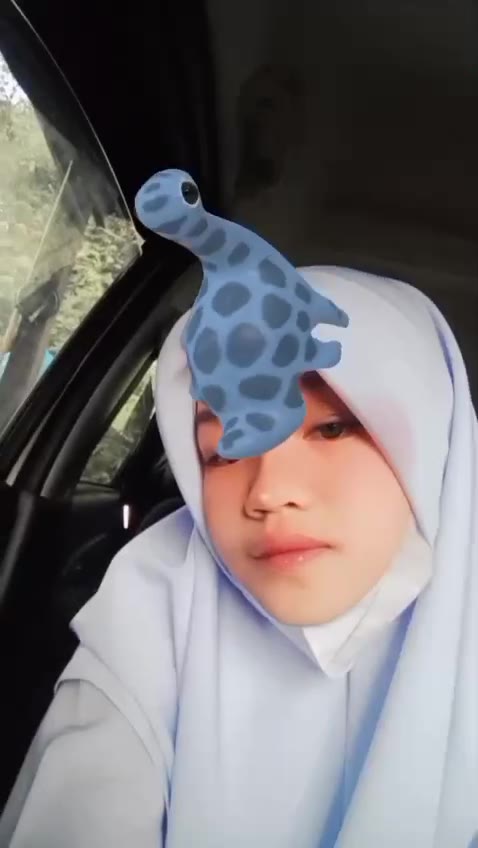 P1 SUFIRAH
