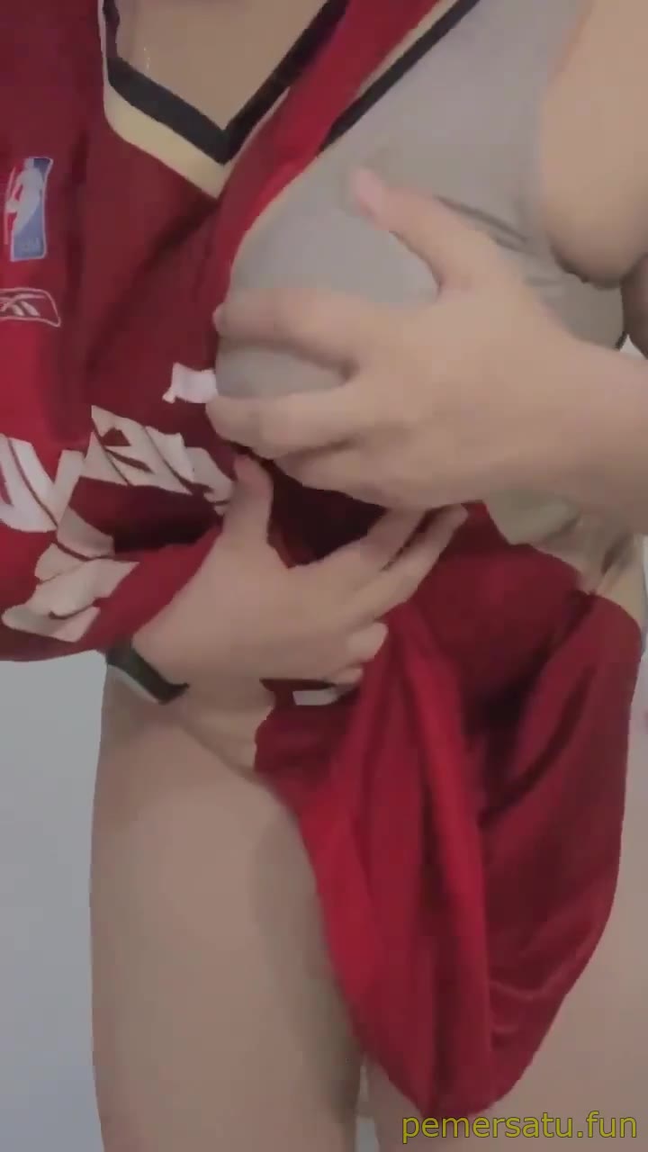 P58 Jilbab Sange Tak Terpuaskan Oleh Kontol Pendek Tapi Tebal Pemersatu Fun