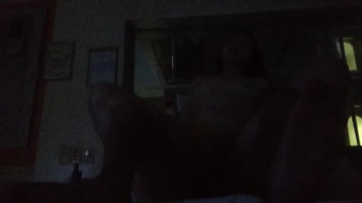 Video-1541743327