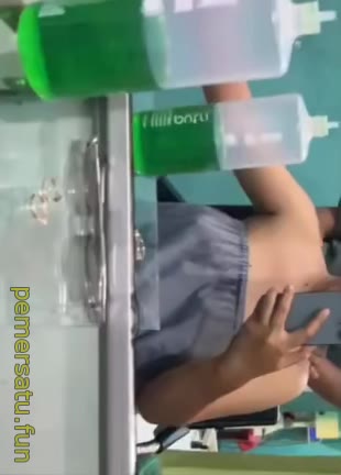 P13 Mom Biti Jilbab Private Content