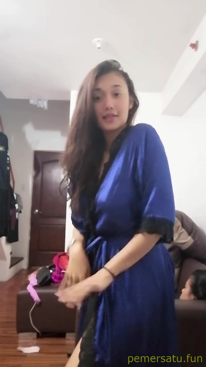 P43 Rizza Jacob Abg 18yo