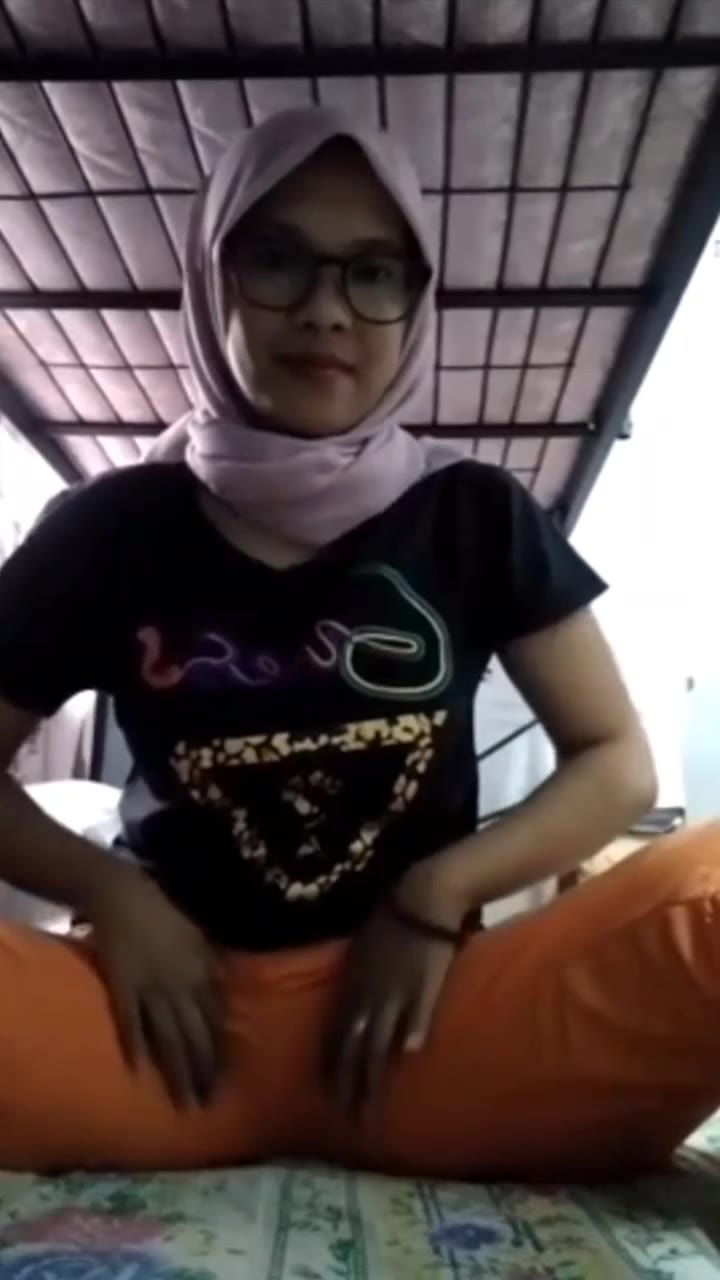 142 VID 20210324 022939