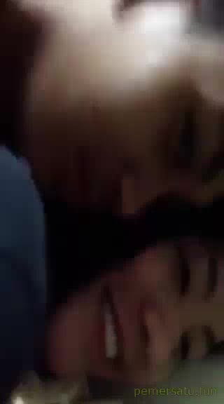 Cantik Tukang Bajigur Ceweknya