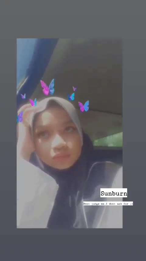 P1 Alia