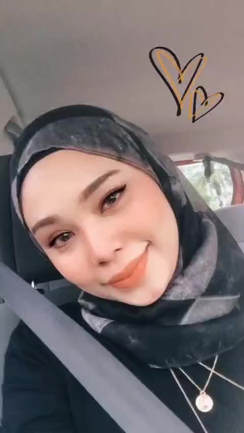 ZairilP6 Pemersatu86 Blogspot Com X935 Atiqah