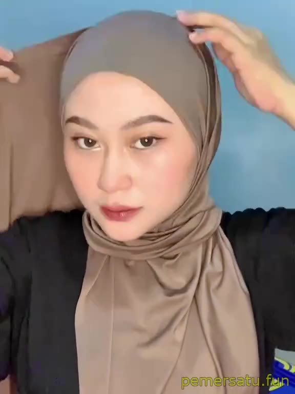 P5 Pasutrinoid69 Jilbab Cakep Ngentot