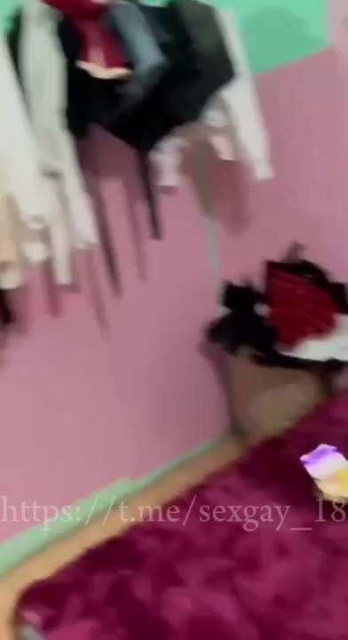 Ngewe Ngajakin Pacar Ke Kamar Karna Abg Yg Suka Batang &amp;
